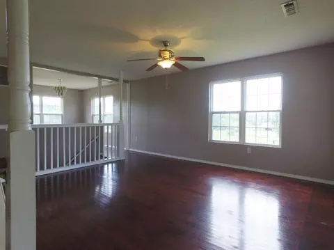 4051 E Highway 1223, Corbin, KY 40701 photo 3
