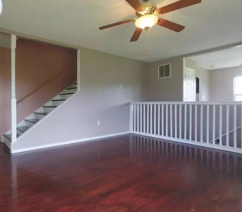 4051 E Highway 1223, Corbin, KY 40701 photo 7