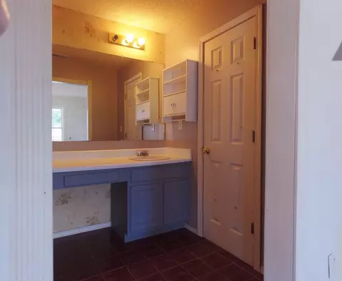 4051 E Highway 1223, Corbin, KY 40701 photo 10