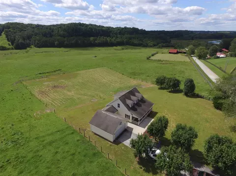 4051 E Highway 1223, Corbin, KY 40701 photo 41
