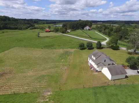 4051 E Highway 1223, Corbin, KY 40701 photo 34