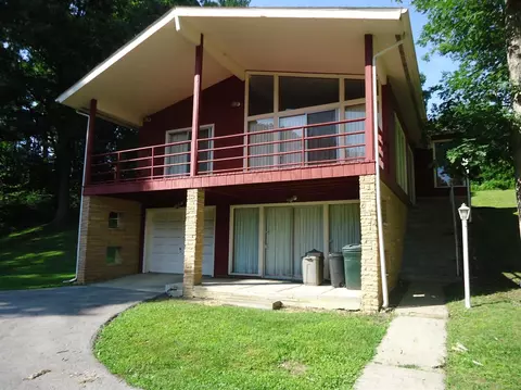 1210 Tanglewood Ave, Corbin, KY 40701 photo 6