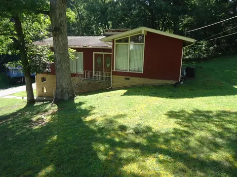 1210 Tanglewood Ave, Corbin, KY 40701 photo 4