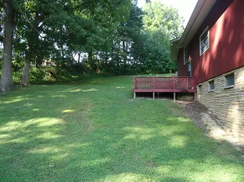 1210 Tanglewood Ave, Corbin, KY 40701 photo 7