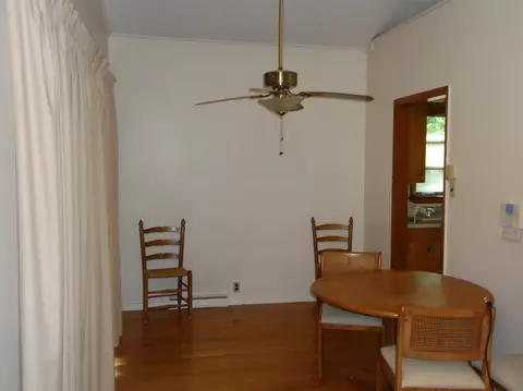 1210 Tanglewood Ave, Corbin, KY 40701 photo 12