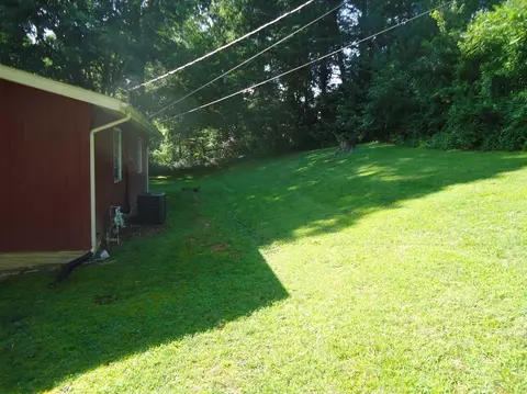 1210 Tanglewood Ave, Corbin, KY 40701 photo 5