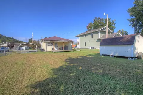 2005 Early St, Corbin, KY 40701 photo 16