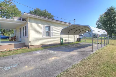 2005 Early St, Corbin, KY 40701 photo 14