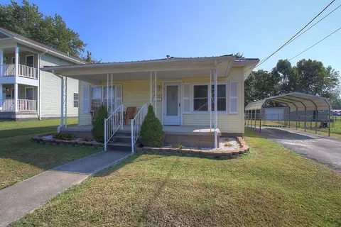 2005 Early St, Corbin, KY 40701 photo 18