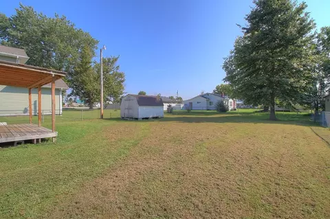 2005 Early St, Corbin, KY 40701 photo 17