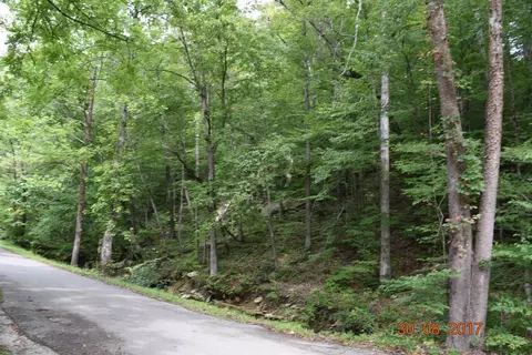 129 Bartlett Dr, Morehead, KY 40351 photo 7
