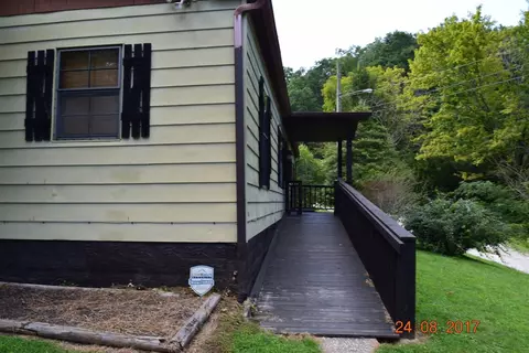 129 Bartlett Dr, Morehead, KY 40351 photo 6