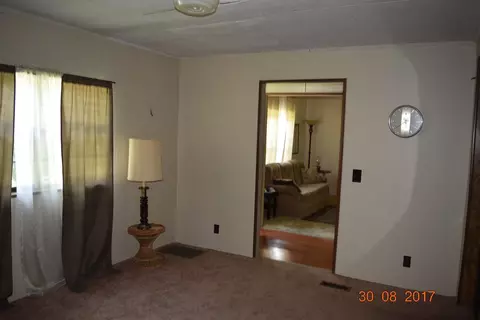 129 Bartlett Dr, Morehead, KY 40351 photo 16
