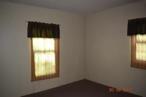 129 Bartlett Dr, Morehead, KY 40351 photo 14