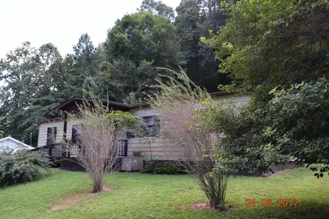 129 Bartlett Dr, Morehead, KY 40351 photo 1
