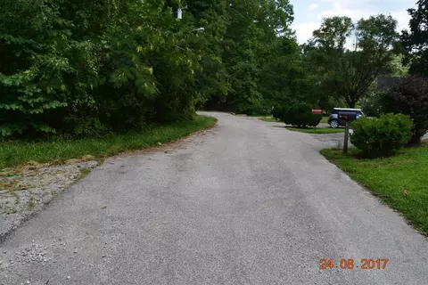 129 Bartlett Dr, Morehead, KY 40351 photo 5