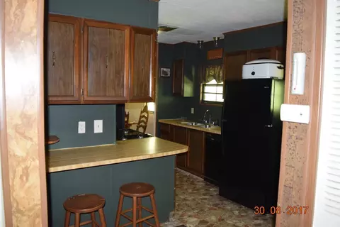 129 Bartlett Dr, Morehead, KY 40351 photo 17