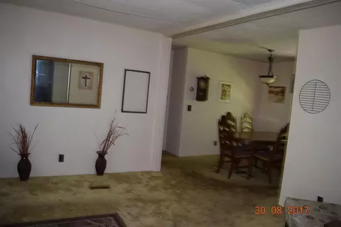 129 Bartlett Dr, Morehead, KY 40351 photo 8