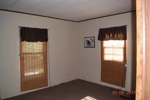 129 Bartlett Dr, Morehead, KY 40351 photo 12