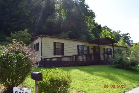 129 Bartlett Dr, Morehead, KY 40351 photo 3