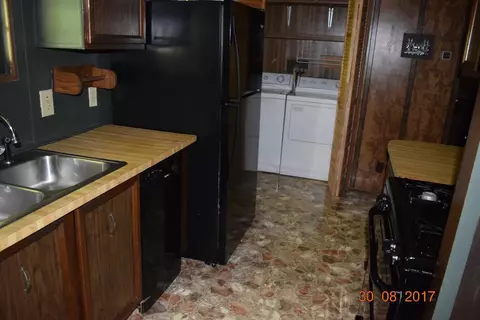 129 Bartlett Dr, Morehead, KY 40351 photo 10
