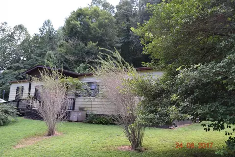 129 Bartlett Dr, Morehead, KY 40351 photo 2