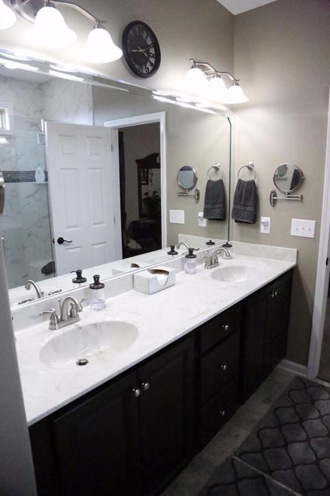 107 Blowing Tree Dr, Georgetown, KY 40324 photo 15