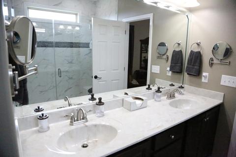 107 Blowing Tree Dr, Georgetown, KY 40324 photo 19