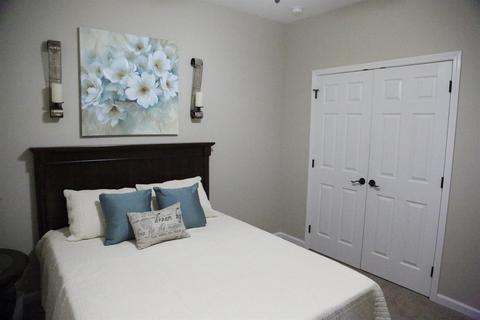 107 Blowing Tree Dr, Georgetown, KY 40324 photo 25