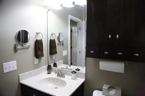 107 Blowing Tree Dr, Georgetown, KY 40324 photo 24