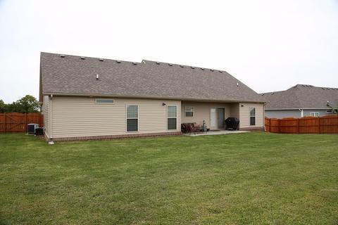 107 Blowing Tree Dr, Georgetown, KY 40324 photo 7