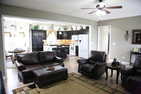 107 Blowing Tree Dr, Georgetown, KY 40324 photo 11