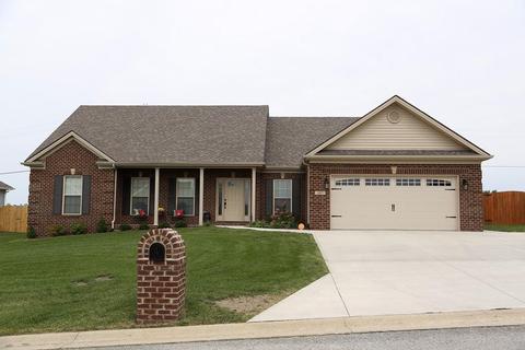 107 Blowing Tree Dr, Georgetown, KY 40324 photo 6