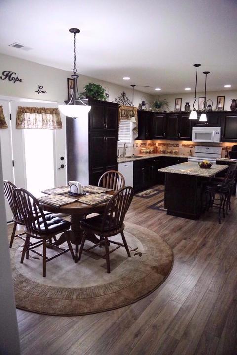 107 Blowing Tree Dr, Georgetown, KY 40324 photo 9