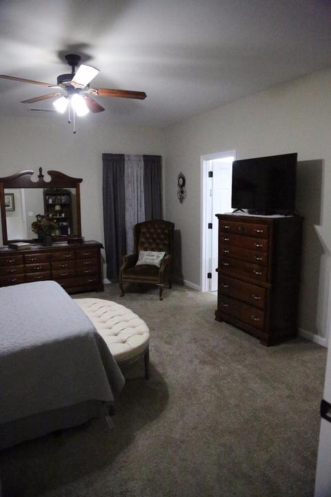 107 Blowing Tree Dr, Georgetown, KY 40324 photo 13
