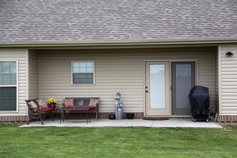 107 Blowing Tree Dr, Georgetown, KY 40324 photo 8