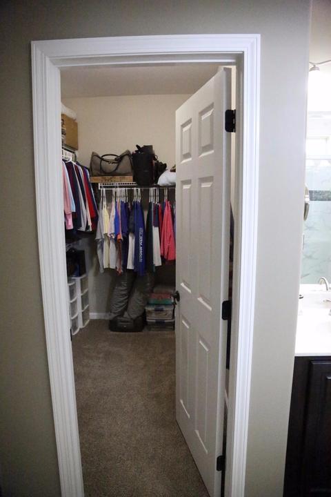 107 Blowing Tree Dr, Georgetown, KY 40324 photo 16