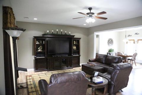 107 Blowing Tree Dr, Georgetown, KY 40324 photo 12