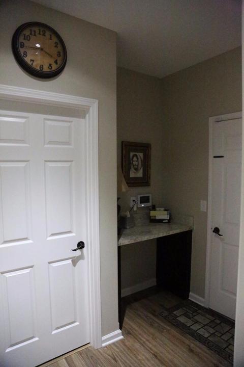 107 Blowing Tree Dr, Georgetown, KY 40324 photo 20