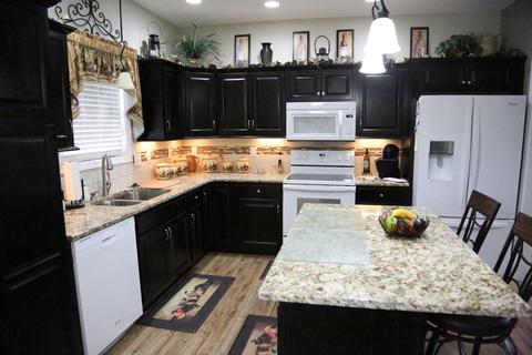 107 Blowing Tree Dr, Georgetown, KY 40324 photo 10