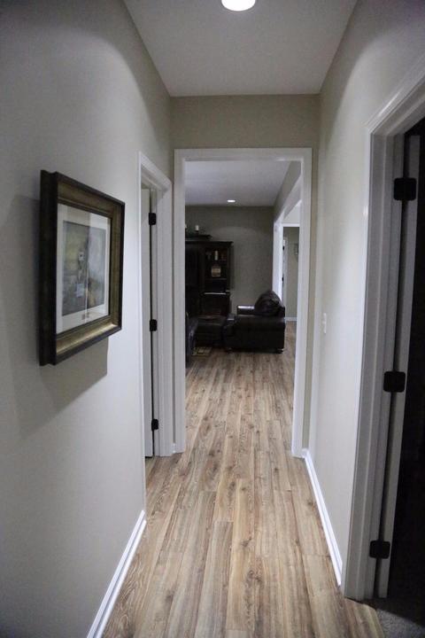 107 Blowing Tree Dr, Georgetown, KY 40324 photo 22