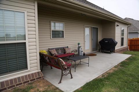 107 Blowing Tree Dr, Georgetown, KY 40324 photo 3