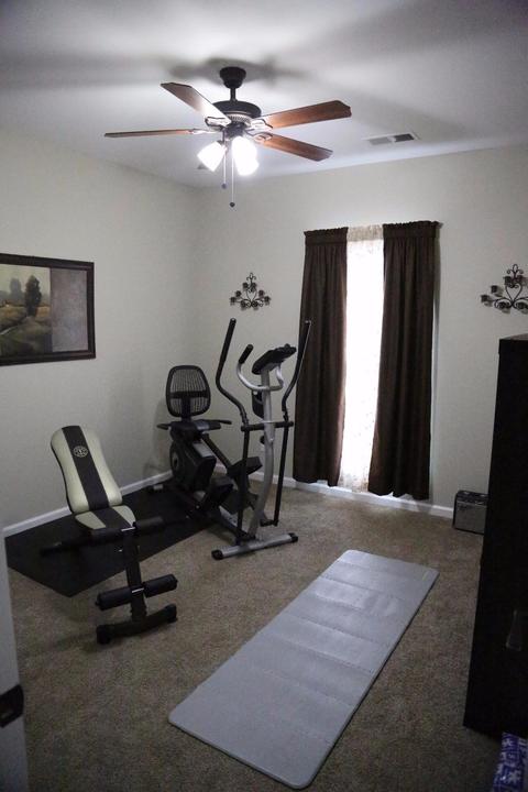 107 Blowing Tree Dr, Georgetown, KY 40324 photo 23