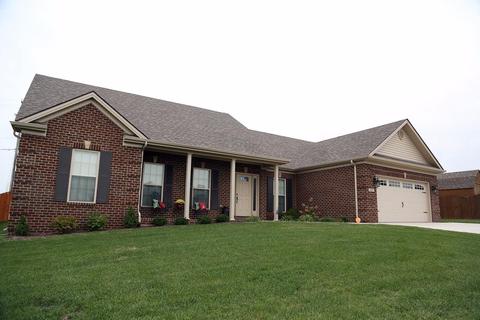 107 Blowing Tree Dr, Georgetown, KY 40324 photo 1