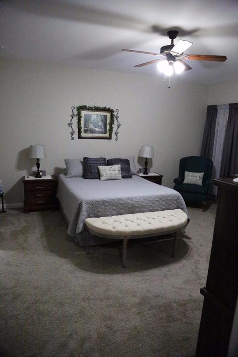 107 Blowing Tree Dr, Georgetown, KY 40324 photo 14
