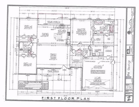 107 Blowing Tree Dr, Georgetown, KY 40324 photo 26