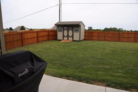 107 Blowing Tree Dr, Georgetown, KY 40324 photo 5