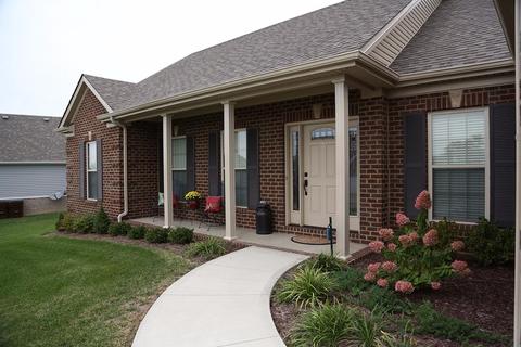 107 Blowing Tree Dr, Georgetown, KY 40324 photo 2