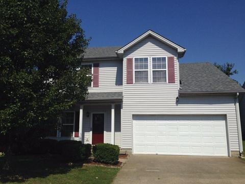 119 Brian Ave, Georgetown, KY 40324 photo 3