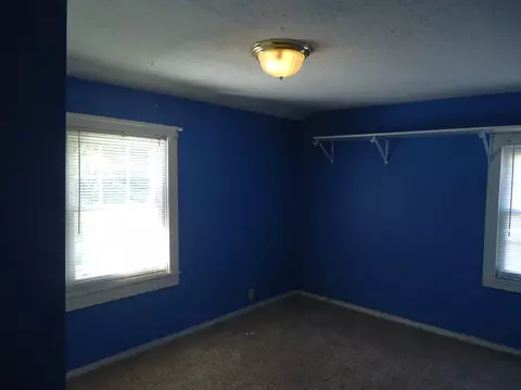 803 W 8th St, Corbin, KY 40701 photo 19